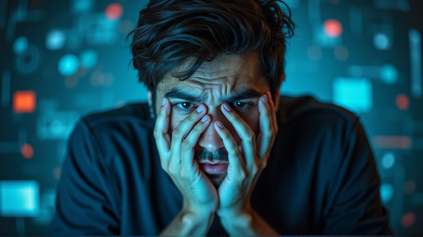 Gigantes Tecnológicos Bajo la Lupa Mientras Aumentan las Quejas en Plataformas Digitales