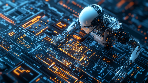 Descubre Elevira Valtaris: ¿Es Realmente Confiable?