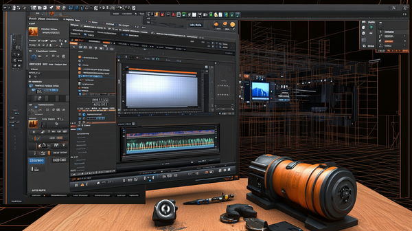 Descubre la Verdad: ¿Es Instant 950 Voro el Negocio Real?