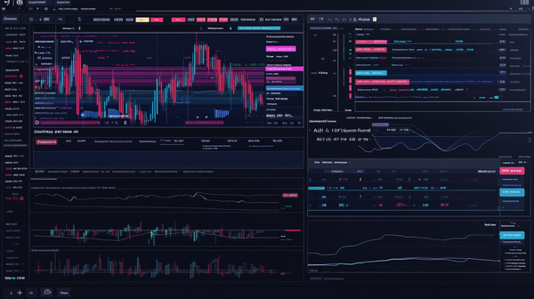 Tivra Dovonex 27: ¿Es Esta Plataforma de Trading Un Éxito Fiable?
