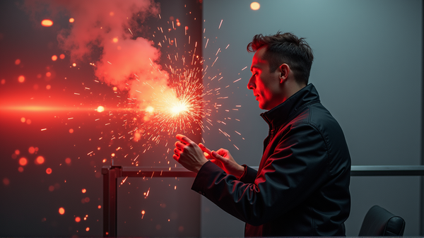 Elon Musk Reflexiona sobre el Camino Turbulento de Doge: 'Un Éxito Agridulce'