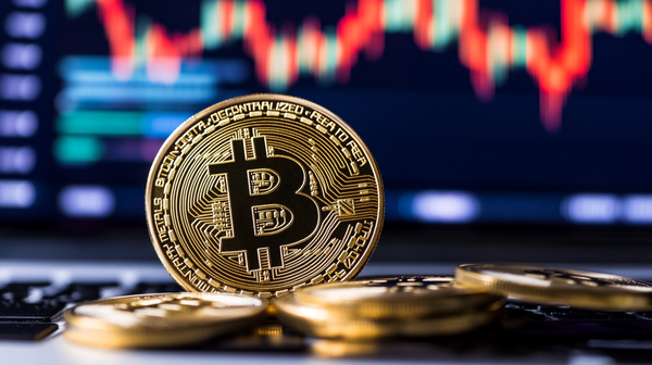 Nexflow Valterra: ¿Es Esta la Plataforma de Trading Definitiva?