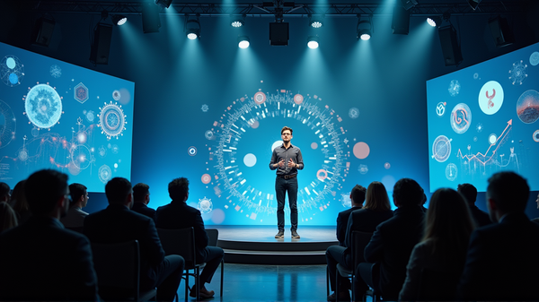 Reconsidera tus Inversiones en Tesla: Sabios Consejos de Hank Green para la Generación Z