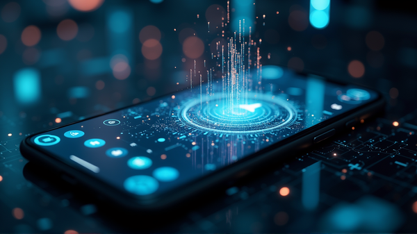 La Revolucionaria Protección Contra Estafas en Llamadas de Android Llega a Estados Unidos