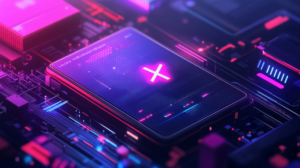 Investiga Ironwood Revolux: ¿Realmente Puedes Confiar en Él?