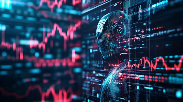 Netto Paytorn: Revelando la Verdad Detrás del Sistema de Trading