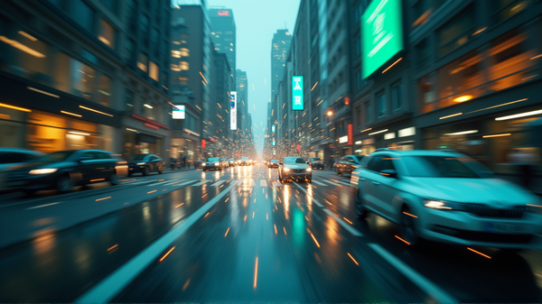 El Milagroso Salto de Irlanda: De Problemas de Emigración a Refugio de Gigantes Tecnológicos