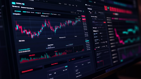 Etincelle Bitvix: Descubra la Verdad sobre esta Plataforma de Trading