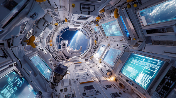 Investiga y Evalúa Ισχύς Λουξίς: ¿De Confianza o No?