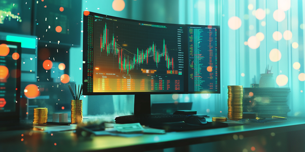 ¿Vale la pena TON? ¡Descubre la Verdad!