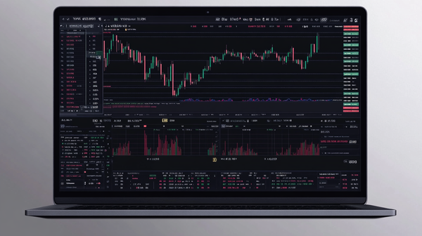 Crypto7X Astur: ¿Plataforma de Trading Sin Riesgo? ¡Investiga Aquí!