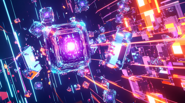 Pureshore Dynor: Revelando los Secretos para un Comercio Inteligente