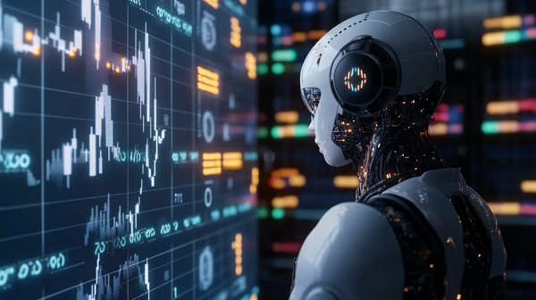 Desvelando Command Luxerix: ¿Es un Sistema de Trading Confiable?