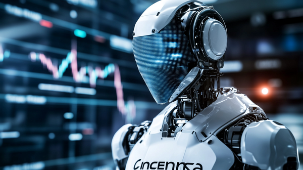 Pryzmat Nexor: ¿Es una plataforma legítima para mejorar tu trading?