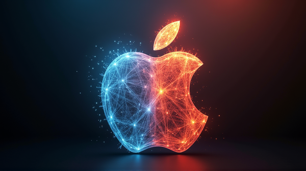 Detrás del Telón: Ejecutivos de Apple Se Retiran en Medio de la Dominancia del iPhone