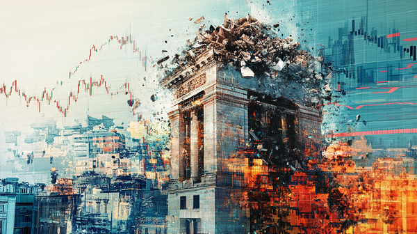 Neronix Profit 360 Revelado: ¿Comercio Confiable o Solo Publicidad?