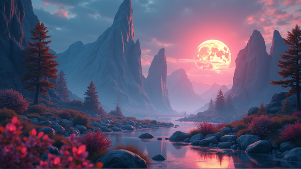 Alphabet se Acerca a los $4 Trillones: ¿La Estrella Más Brillante del Auge de la IA?