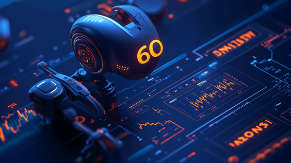 ¿Es INTELLNEURAPP una Oportunidad Real o Sólo Humo? ¡Examina y Decide!