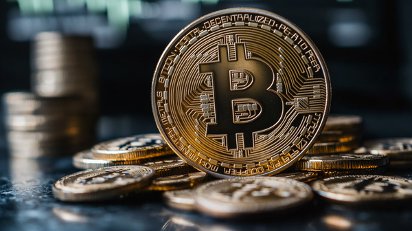 Explora Montel Syvra: Verifique el Sistema de Comercio Confiable