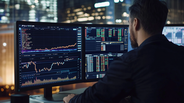 ¿Herencia BitApp es Realmente Confiable? ¡Descubre la Verdad!