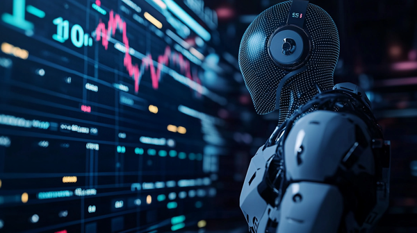 Skyspire Talvor Revelado: Investigando Su Fiabilidad