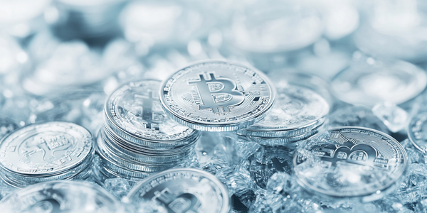 Ludvanix Crypto: Revelando la Verdad Detrás de la Excelencia en el Trading