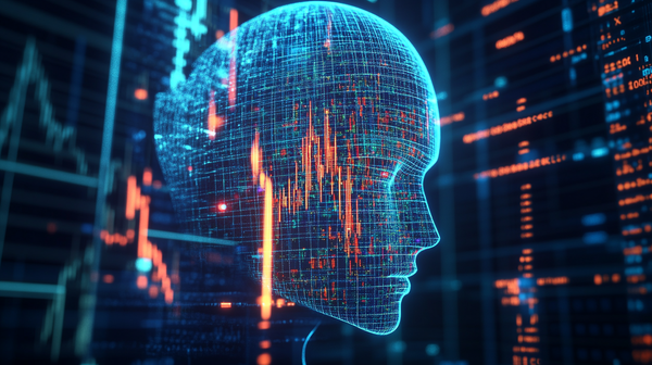 ¿Es MexGenBit una Realidad o Sólo Humo? ¡Descúbrelo Aquí!
