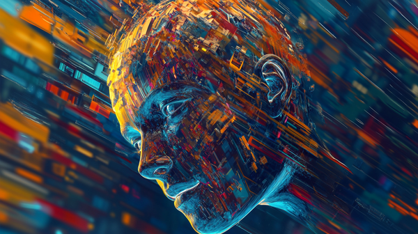 Zorvex Helion 8.9: ¿Es Esta la Plataforma de Trading de tus Sueños?