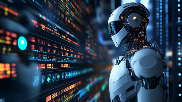 ¿Real o Estafa? ¡Investiga la Credibilidad del Sistema Eryxavin!