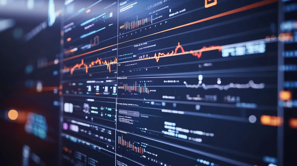 ¿Es Sonnen Dovonex el Real Deal? ¡Explora y Descúbrelo!