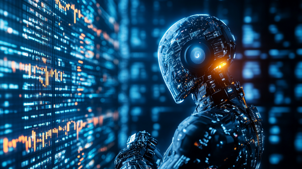 Descubre la Verdad: ¿Es Star Lake Edge un Sistema Confiable?