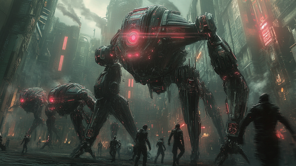 Revelación de Ritmo Portvex: ¿Es un Cambio de Juego o una Estrategia de Marketing?