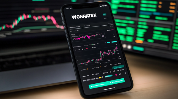 Descubre la Verdad Sobre Limpede Fluxport: Revisa el Sistema