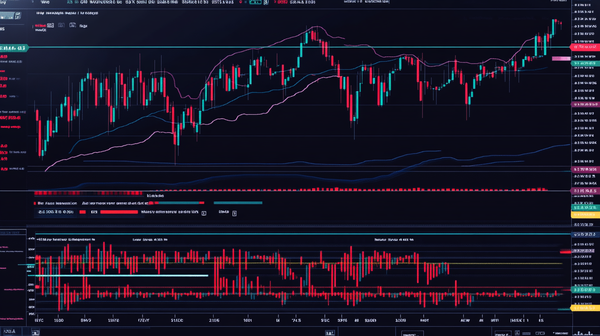Reseña de Luxerise Essenza: Descubriendo Su Verdadero Potencial