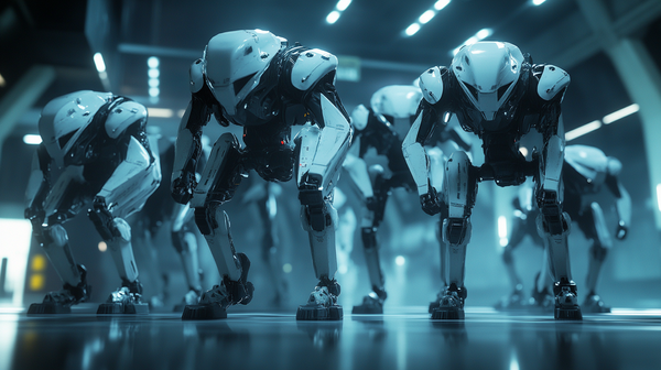 ¿Es Portexi Lunaro la solución definitiva para el trading? ¡Descúbrelo ahora!