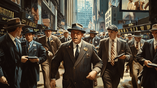 BTC Nexila 7.2: ¿Es el Verdadero Negocio o Solo Otra Estafa?