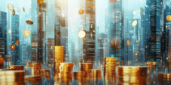 Investiga: ¿Es Finexia una Realidad o Solo Otra Estafa?