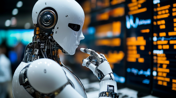 Investigando Kerne Finluxar: ¿Podría Ser Tu Plataforma de Trading Ideal?