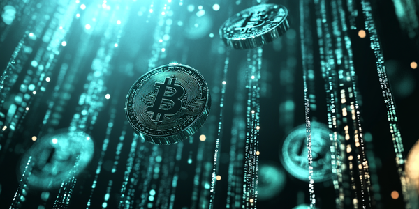 Investiga ImmediateProCapex: ¿Es un Sistema Verdadero o Falso?