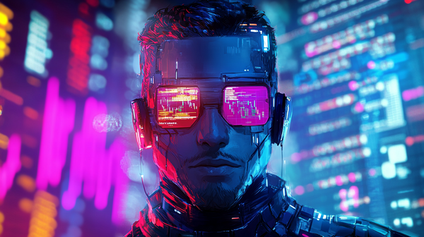 Explore Efficace Fundexis para Descubrir Su Credibilidad en Trading