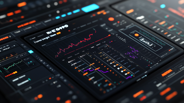 Investiga Andevox: ¿Es tu socio de trading confiable?