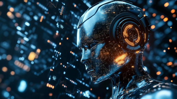 Reseña de Höjd Finvoro: ¿Es Confiable o Solo un Engaño?