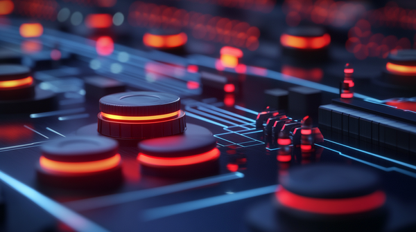 ¿Es Mexvorin la Herramienta de Trading para Ti? ¡Descubre la Verdad!