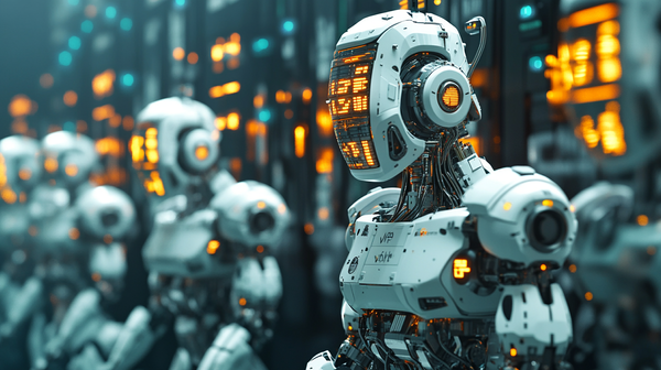 Spot 365 Tivo: Descubriendo Su Fiabilidad – ¿Estafa o Legítimo?