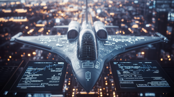 Explore Optima Kapitaal: ¿Un Sistema para Confiar o Dudar?