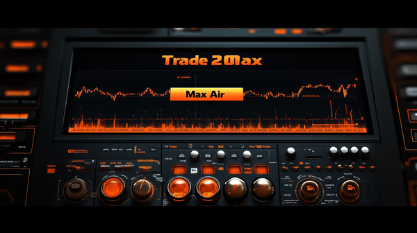 Descubra si Honneur Inviora es el Cambio que Necesita!