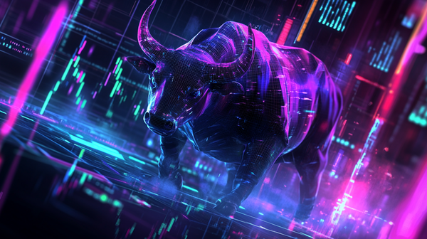 QuantumVale AI: ¿Herramienta de Trading Legítima o Solo Otro Engaño?