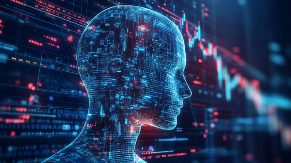 ¿Es VESTOMARTEX Confiable? Descubre Sus Secretos