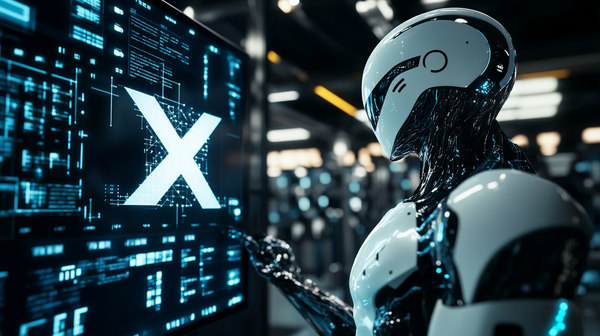 Redmont Valnex: ¿Legítimo o Tentador? ¡Descubre la Verdad!