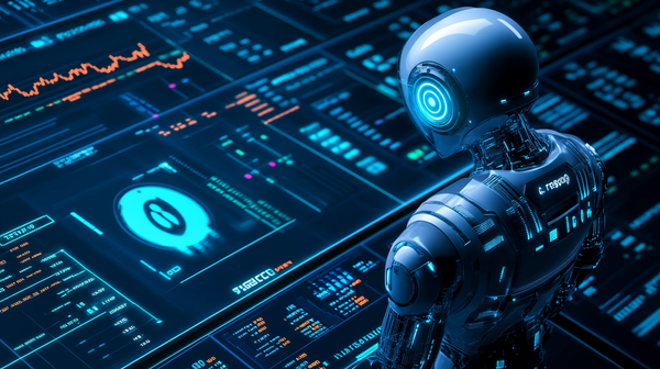 Proxel Bi: ¿Es Esta la Solución de Trading Definitiva?